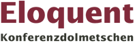 eloquent logo